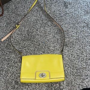 Kate spade crossbody